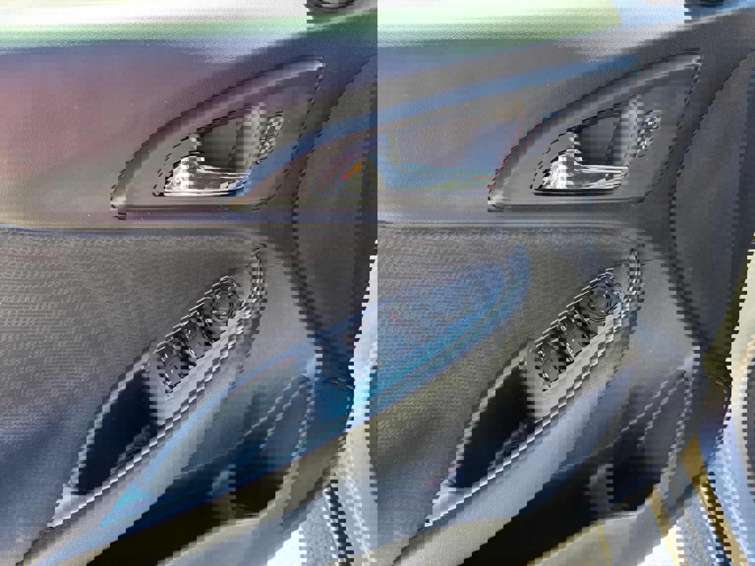 Used 2021 Chevrolet Malibu LT image 11