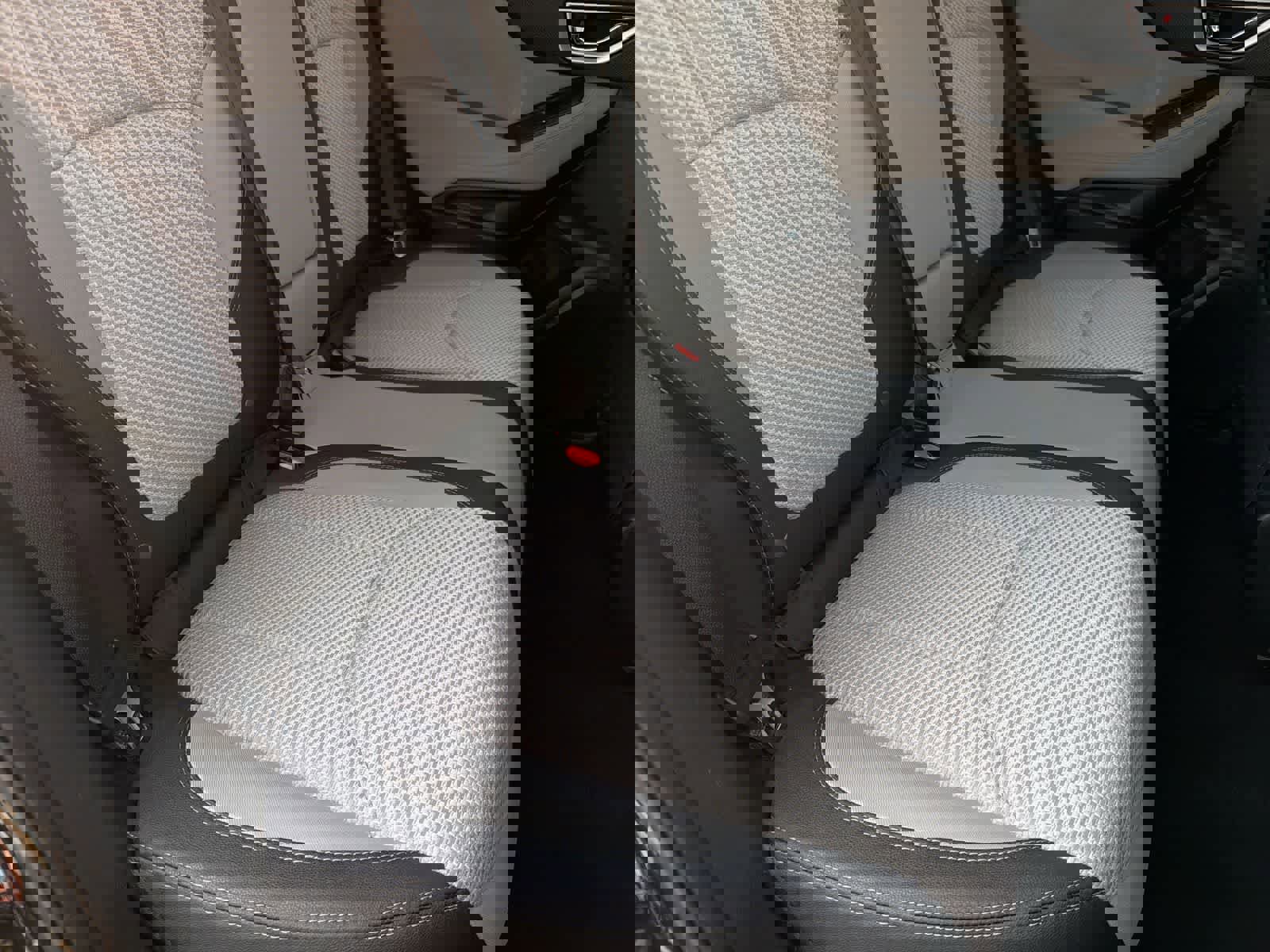 Used 2020 Subaru Forester Premium image 22