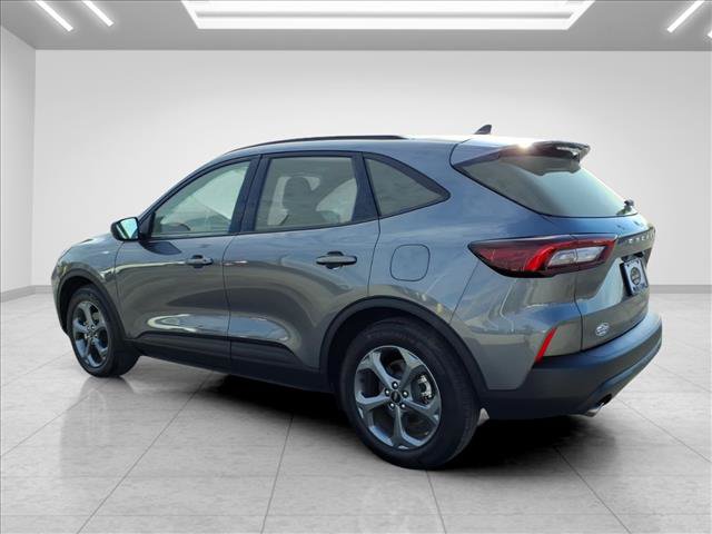 Used 2026 Ford Escape ST-Line FWD image 13