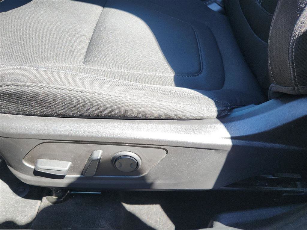 Used 2023 Hyundai Tucson SEL AWD/4WD image 11