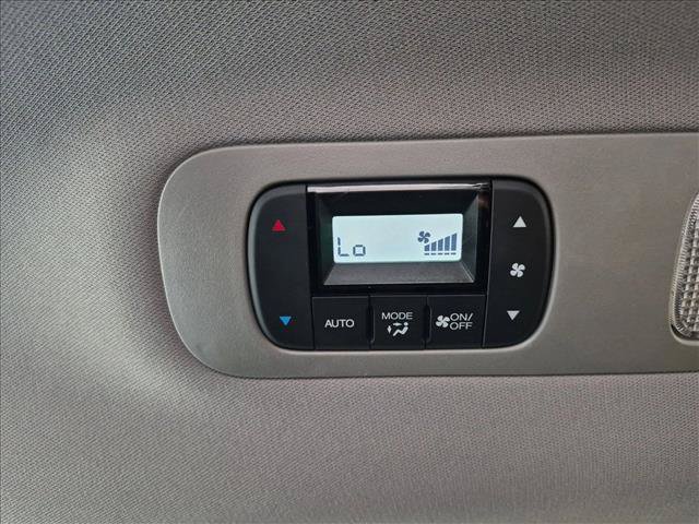 Used 2024 Honda Odyssey EX-L image 27