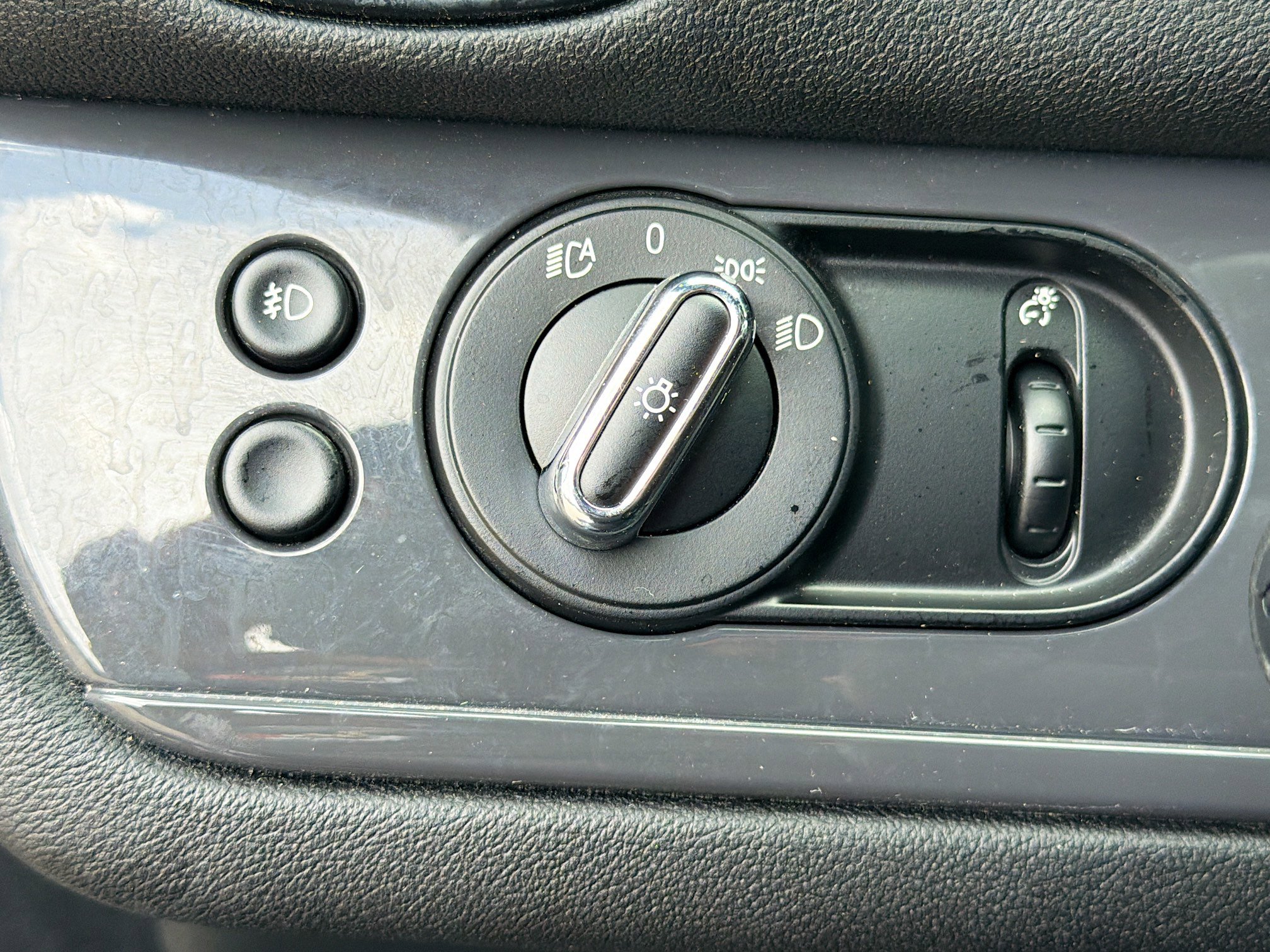 Used 2021 MINI Cooper Countryman image 33