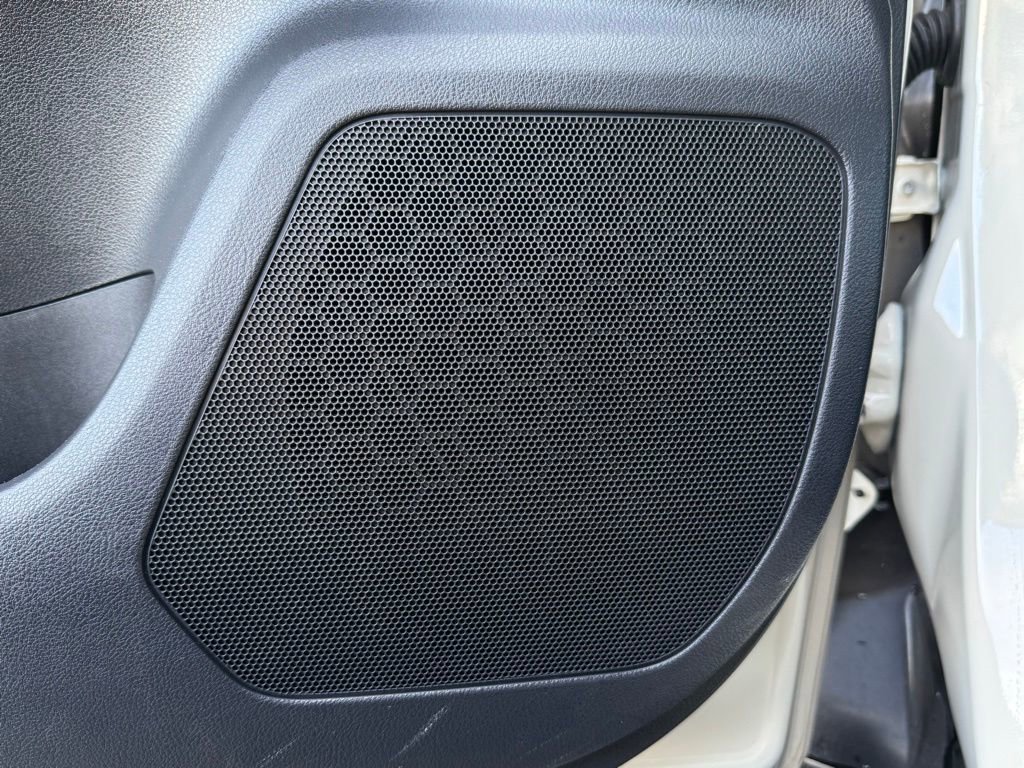 Used 2024 Toyota Grand Highlander XLE image 20