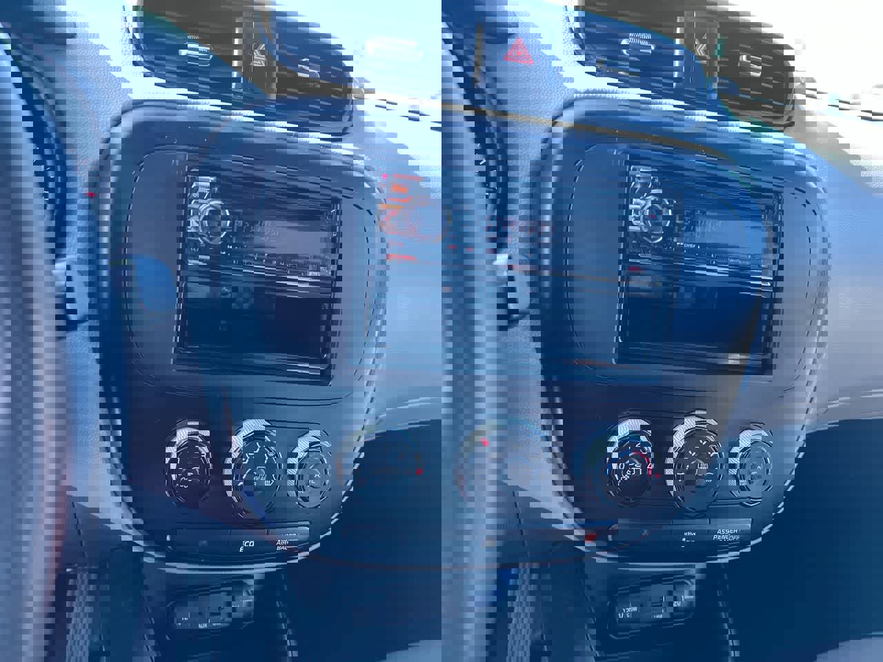 Used 2014 Kia Soul image 16