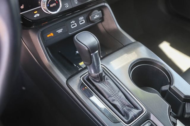 Used 2023 Honda Civic Sport Touring image 27