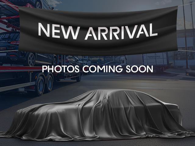 Used 2025 Acura MDX A-Spec