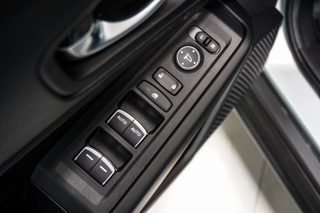 Used 2024 Honda Accord LX image 18