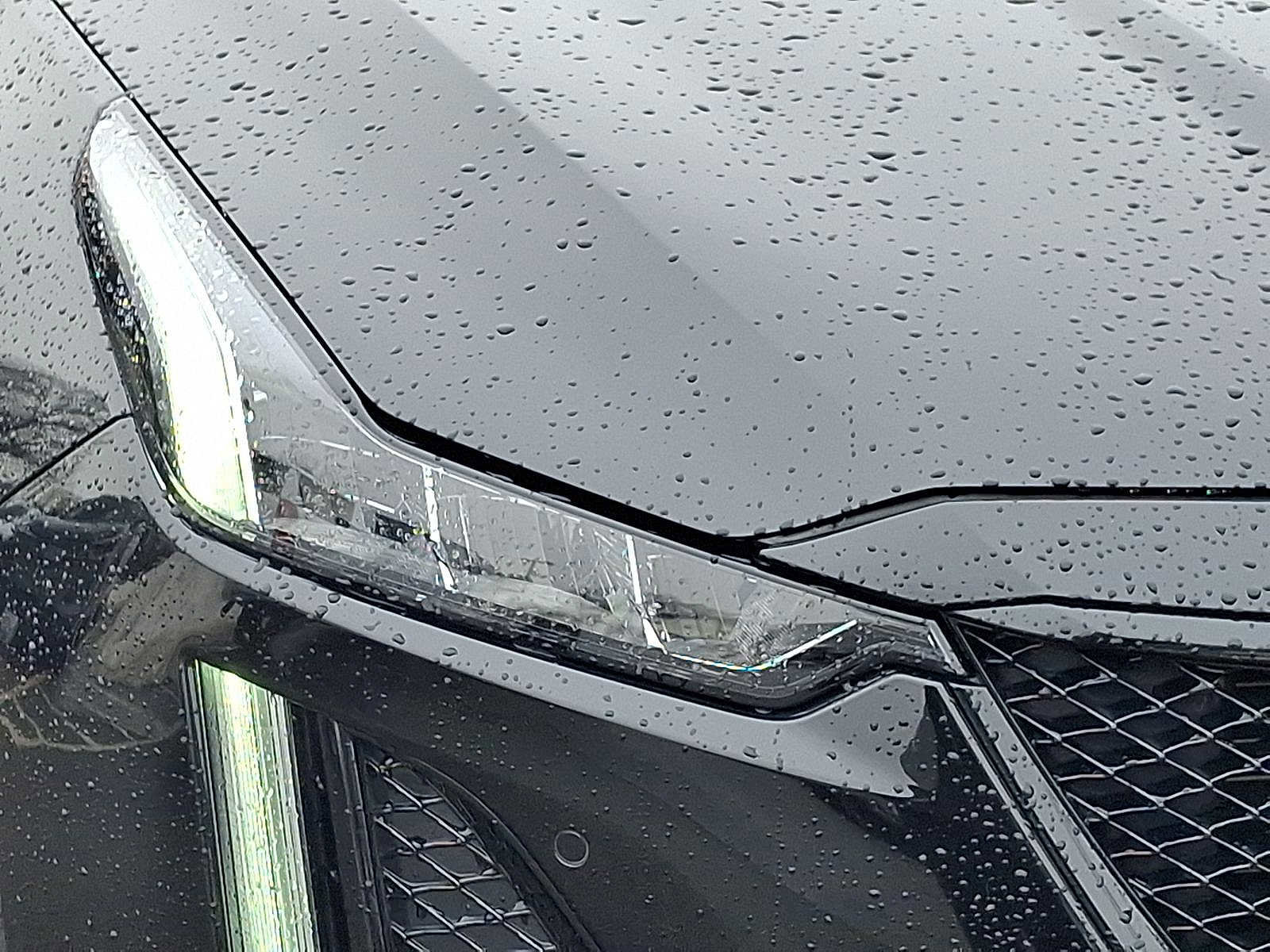 Used 2023 Cadillac CT5 V w/ Premium Package image 28