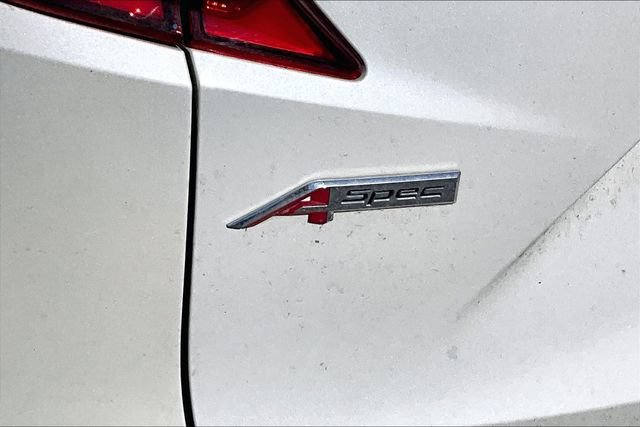 Used 2019 Acura RDX w/ Advance Package AWD/4WD image 27