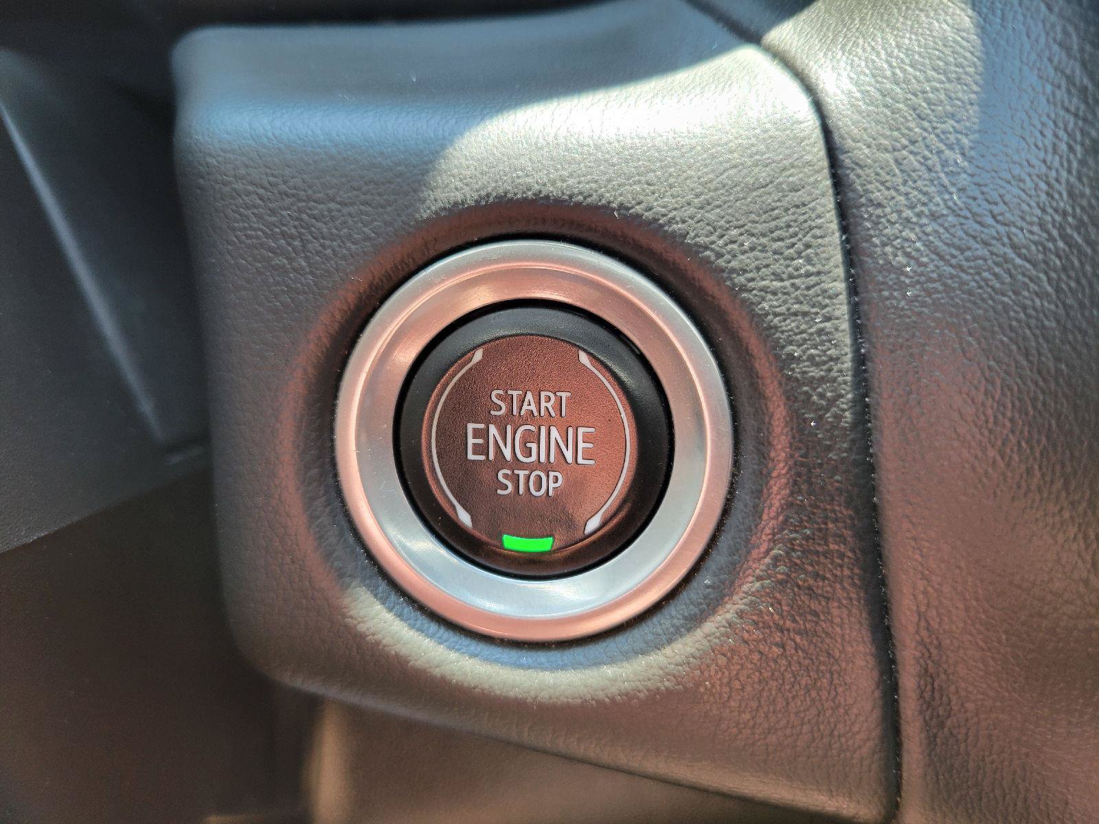 Used 2021 Chevrolet Suburban High Country AWD/4WD image 14