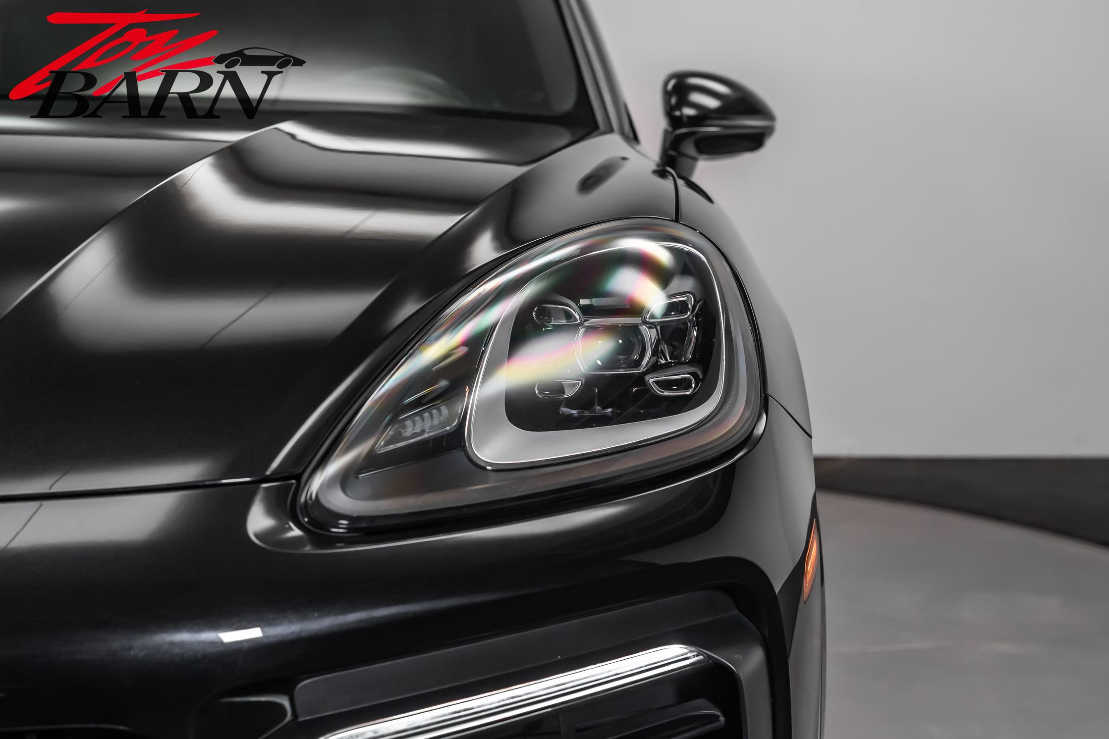 Used 2022 Porsche Cayenne S image 10