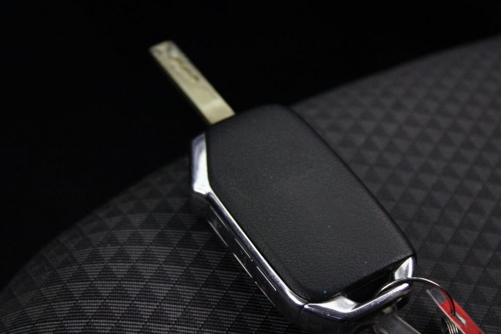 Used 2020 Kia Soul X-Line FWD image 28