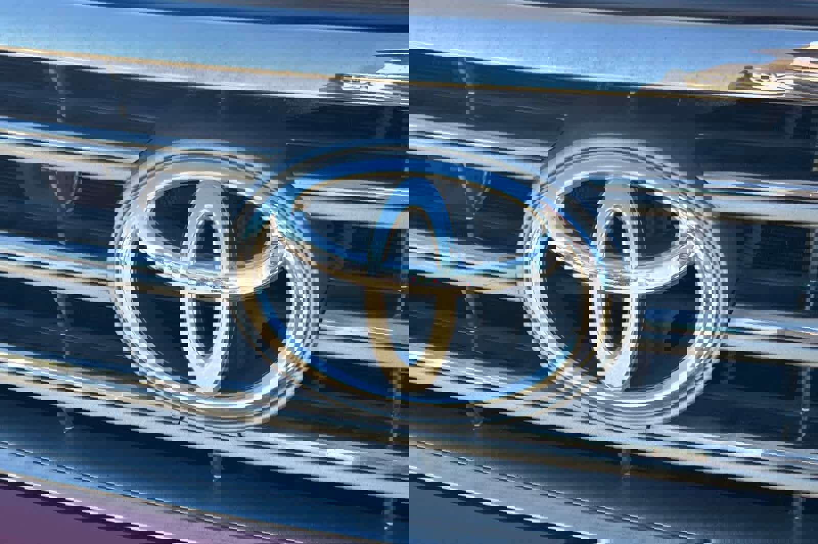 Used 2008 Toyota Highlander Sport image 13