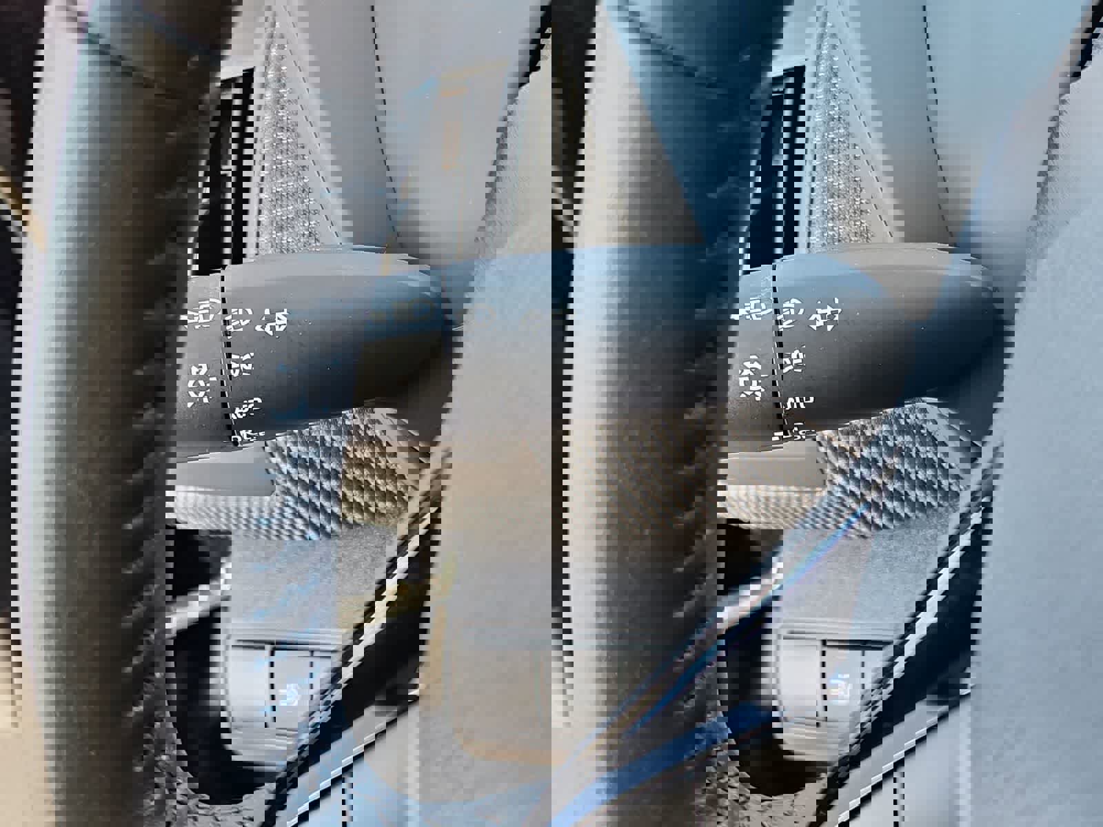 Used 2024 Toyota bZ4X XLE w/ Weather Package image 28