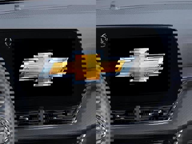 New 2026 Chevrolet Equinox LT image 20