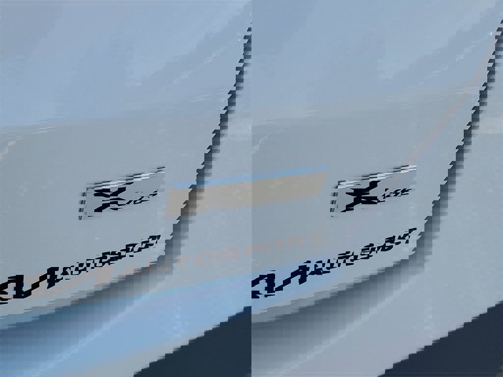 New 2026 Kia Sorento SX image 29