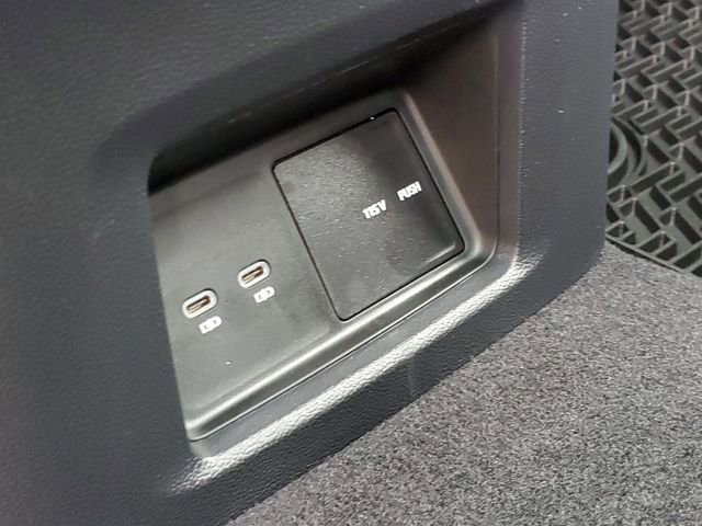 New 2026 Volkswagen Atlas Cross Sport SEL Premium R-Line image 31