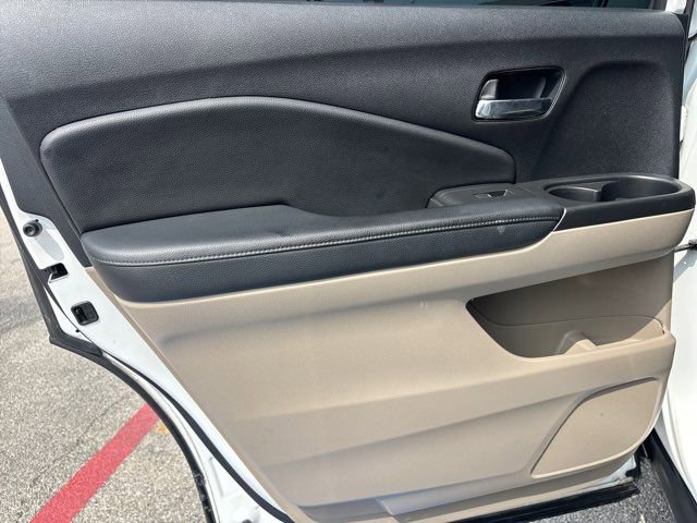 Used 2020 Honda Pilot EX image 26