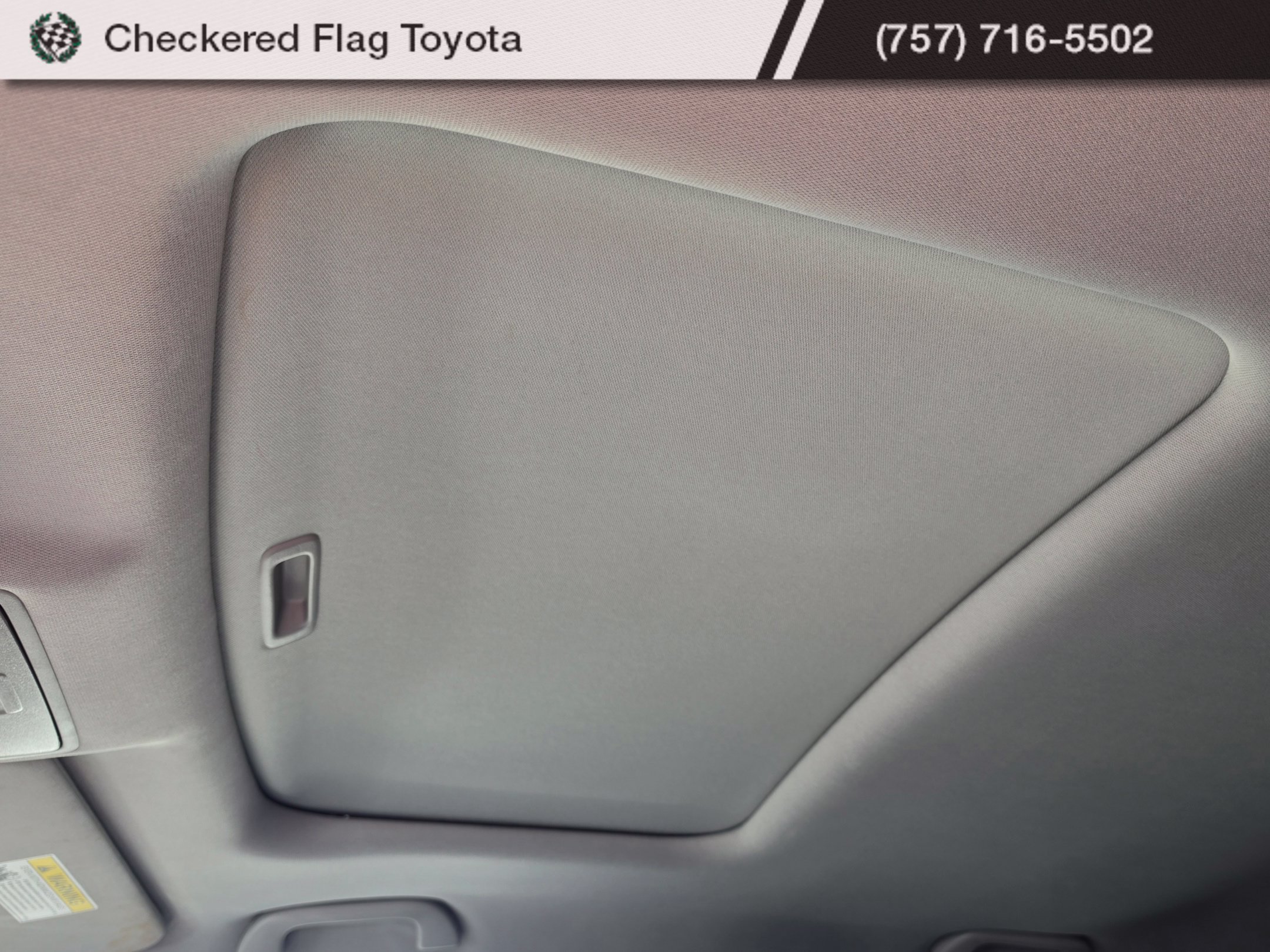 Used 2020 Acura MDX SH-AWD image 9