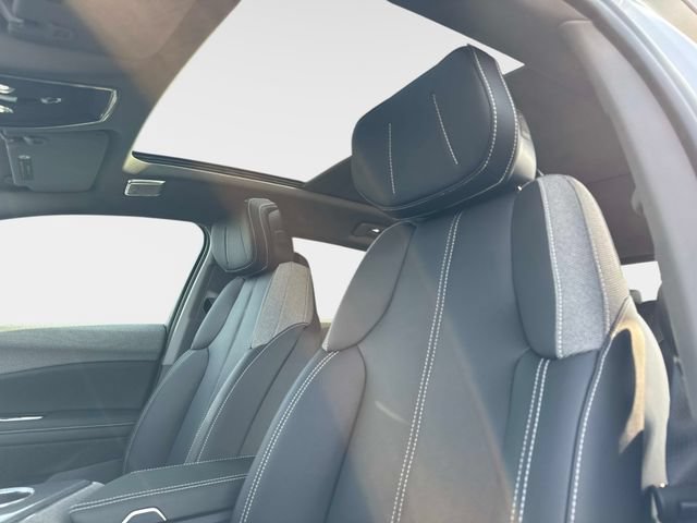 New 2027 Cadillac Optiq Sport AWD/4WD image 17