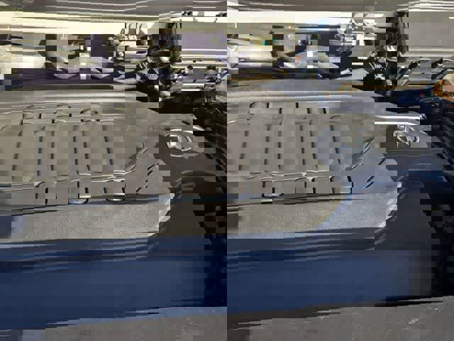 Certified 2019 Acura MDX A-Spec image 15