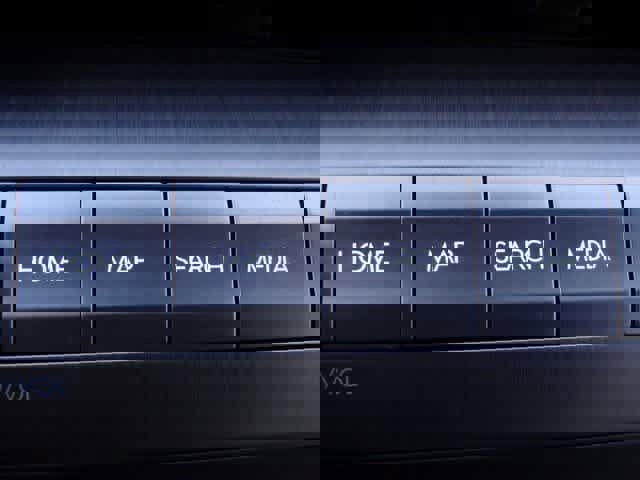 Used 2024 Hyundai Kona SEL image 26