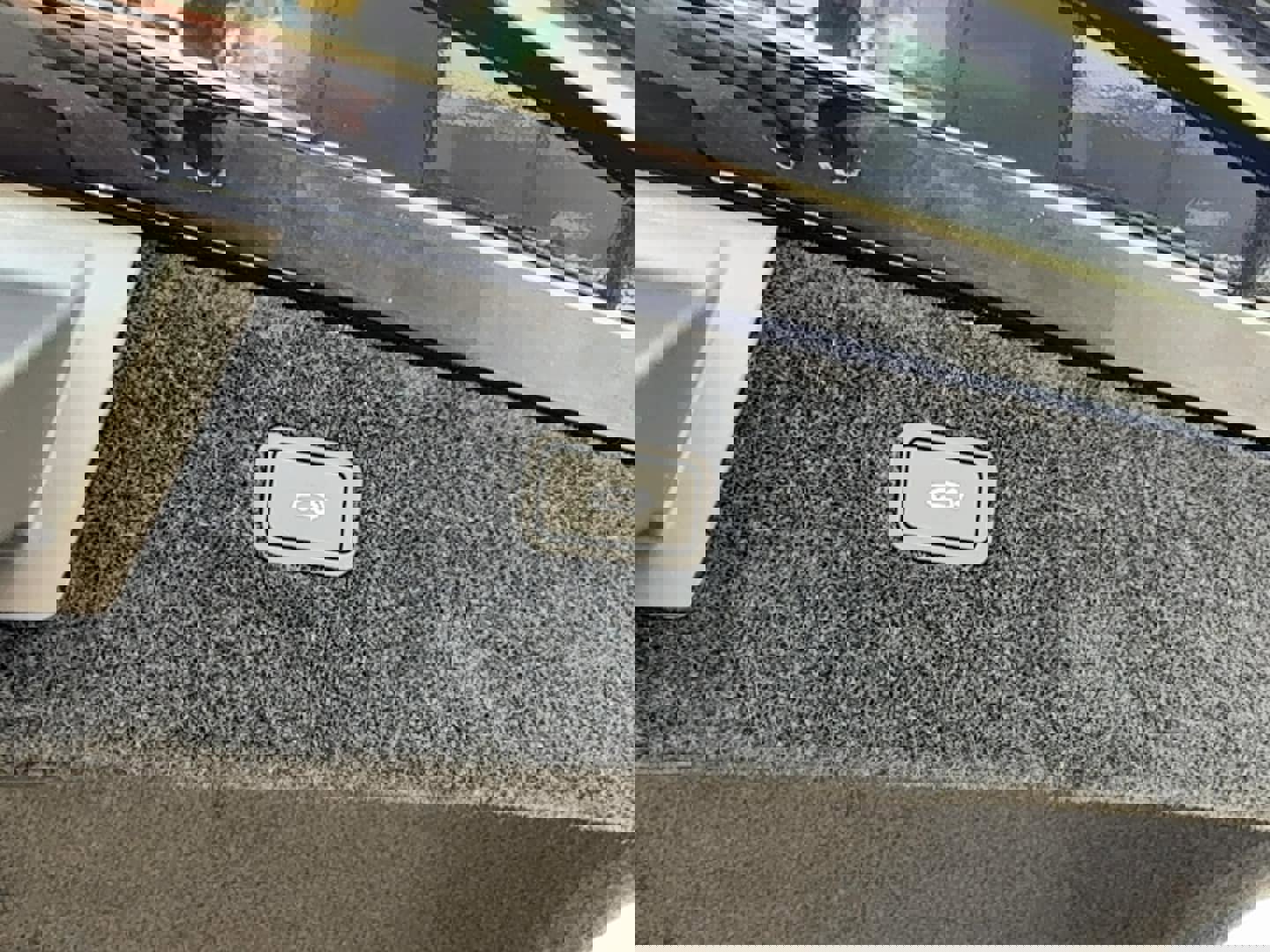 New 2026 Polestar Polestar 4 image 28