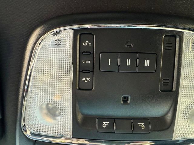 Used 2020 Dodge Charger GT w/ Plus Group image 27