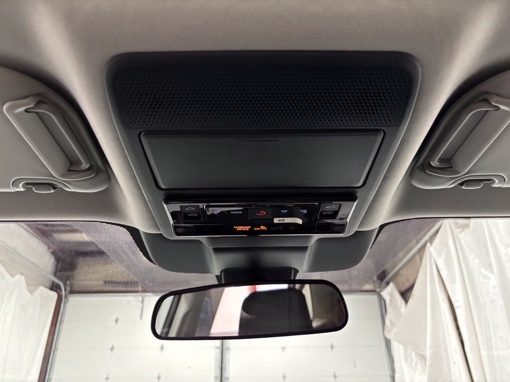 Used 2026 Toyota RAV4 AWD image 36