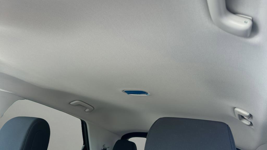 Used 2024 Hyundai Ioniq 5 SEL image 17