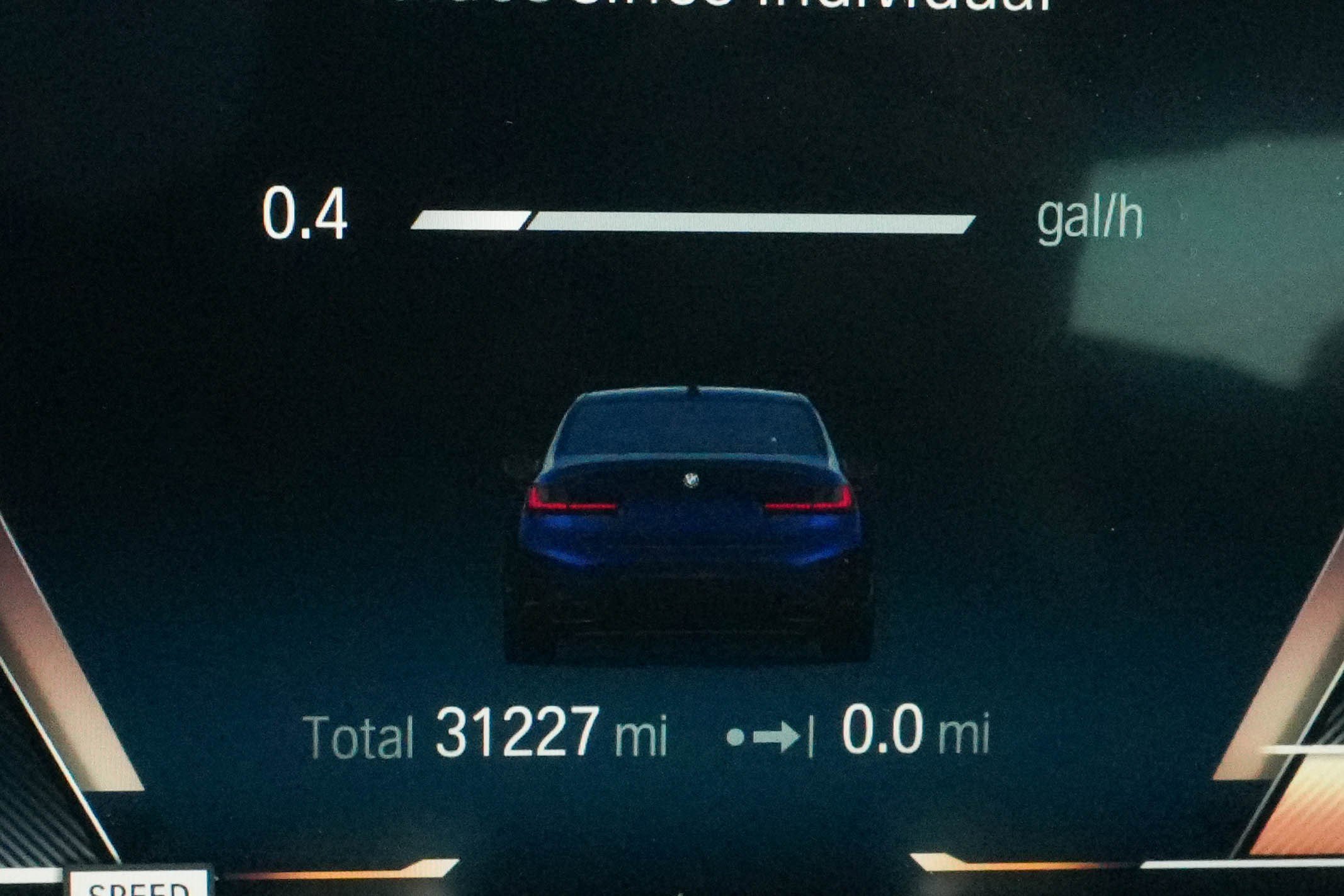 Certified 2023 BMW M340i xDrive w/ Premium Package image 22