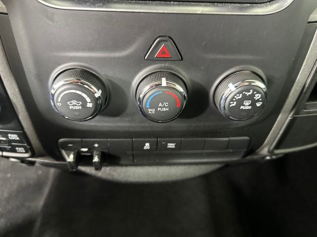 Used 2019 RAM 1500 Express w/ Wheel & Sound Group image 23