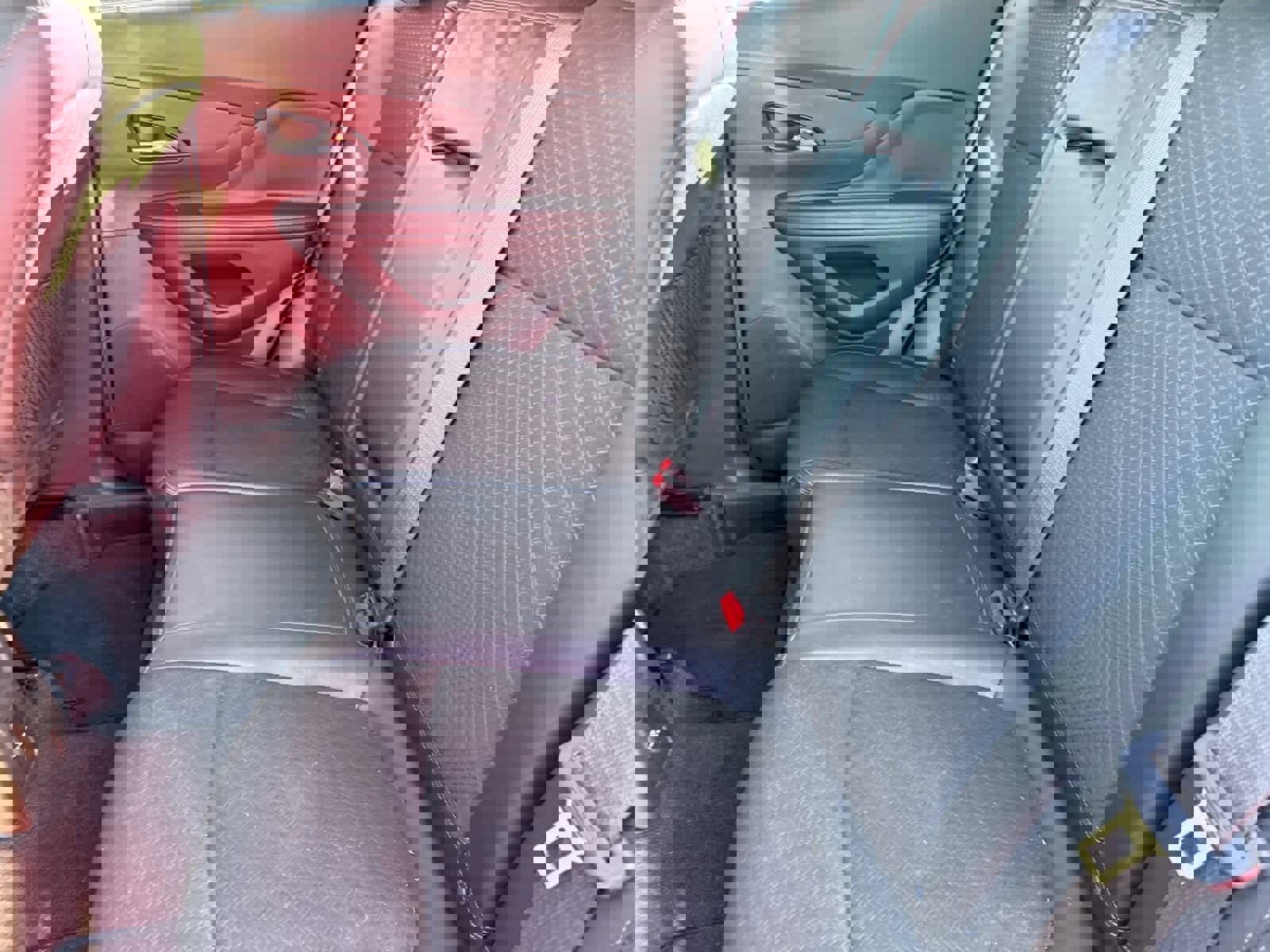 Used 2019 Buick Encore Preferred w/ Safety Package image 14