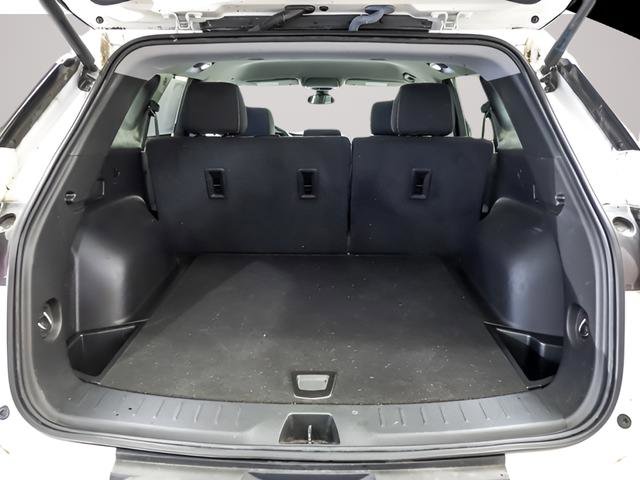 Used 2023 Chevrolet Blazer LT w/ Convenience Package image 22