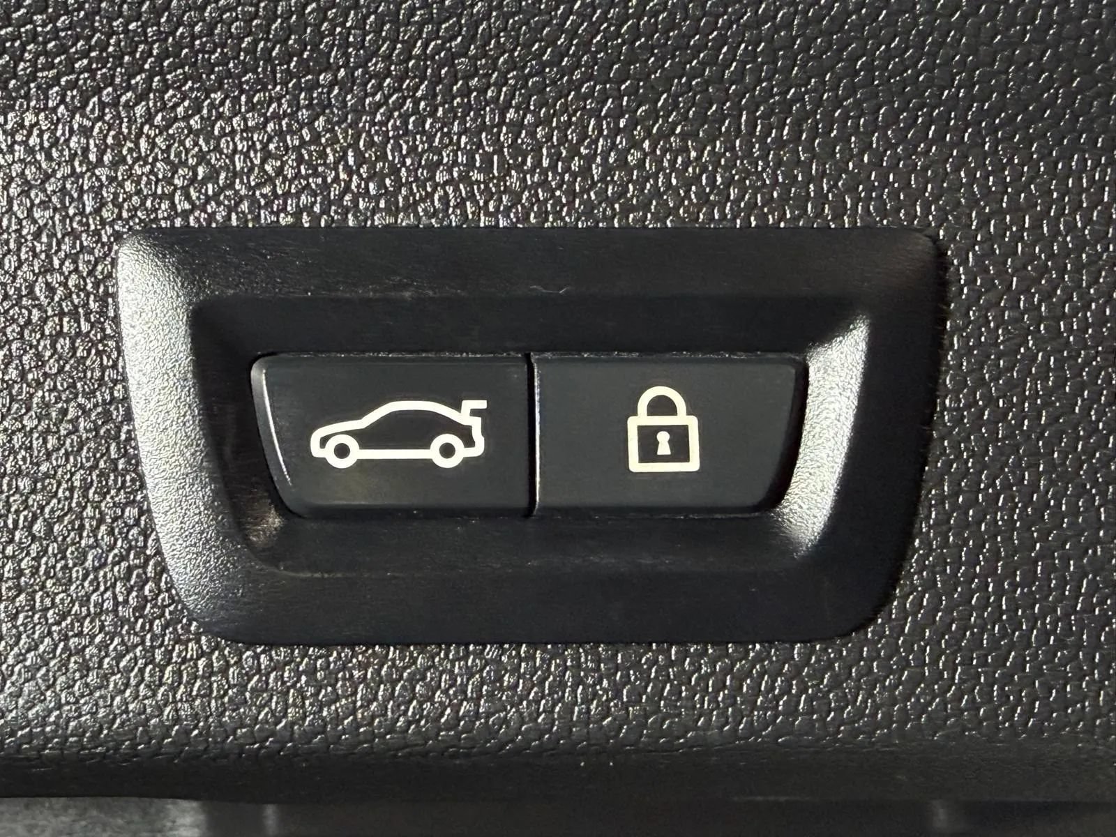 Used 2018 MINI Cooper Countryman FWD image 13