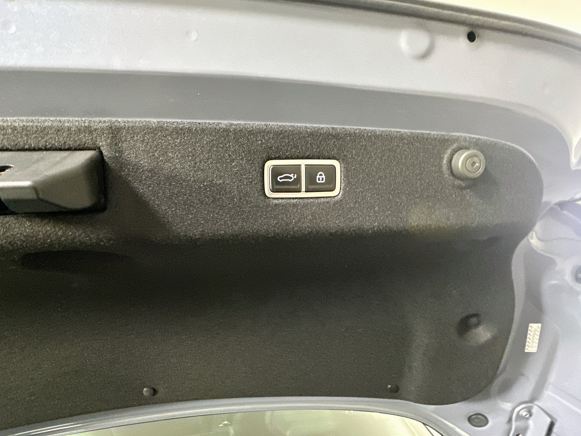 Used 2024 Hyundai Ioniq 6 Limited RWD image 30