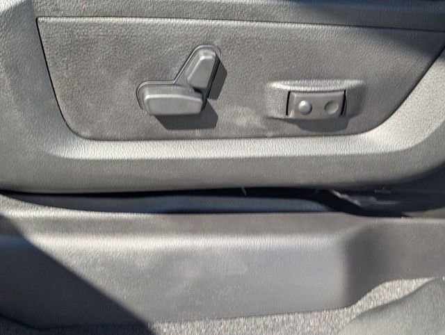 New 2026 RAM 2500 Power Wagon image 14