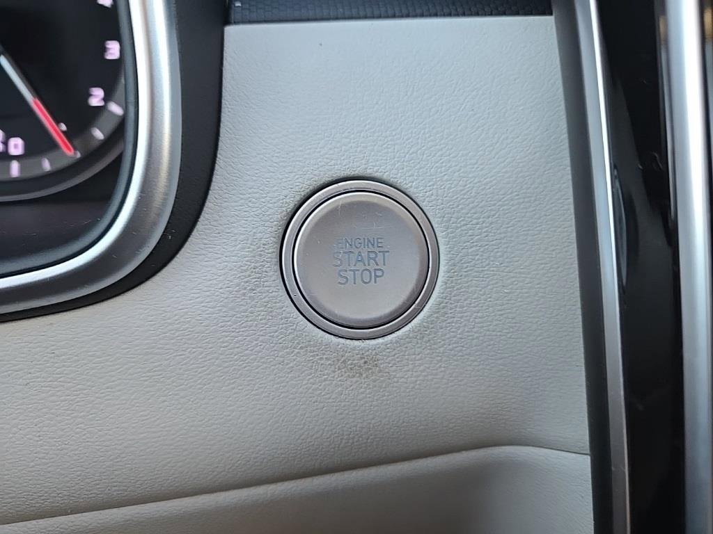 Used 2023 Hyundai Tucson SEL image 25