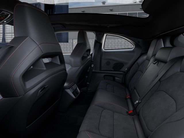 New 2026 Dodge Charger R/T image 23