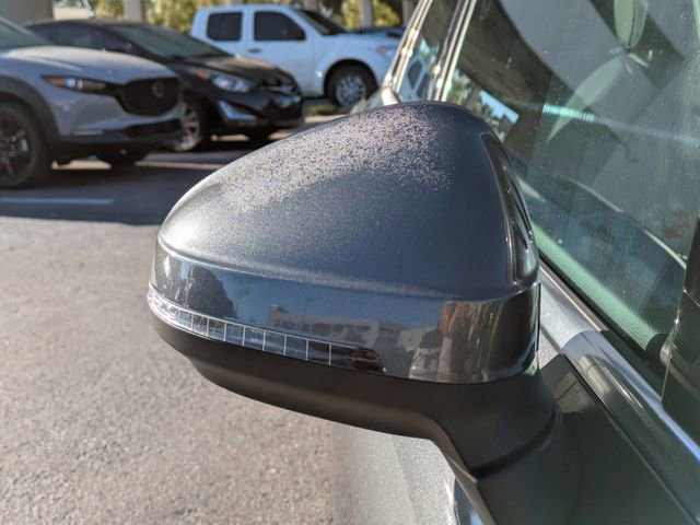 Used 2024 Audi A4 2.0T Premium Plus image 10