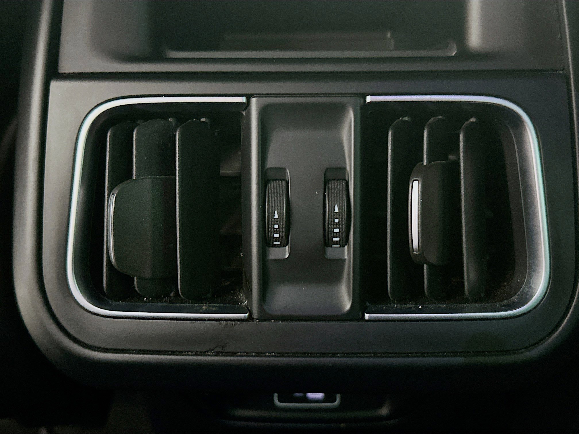 Used 2024 Maserati Grecale GT image 26