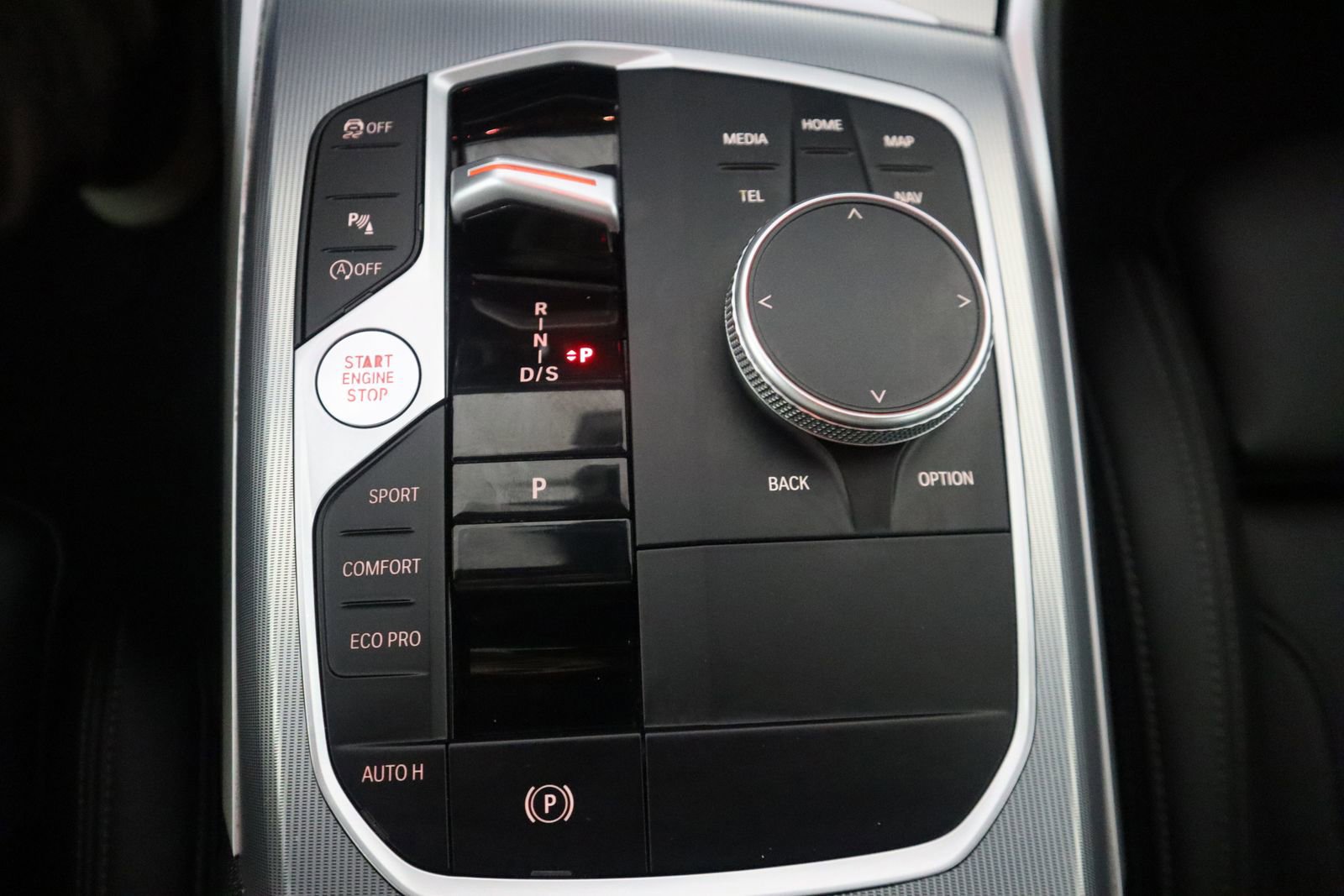 Used 2024 BMW 330i xDrive Sedan image 44