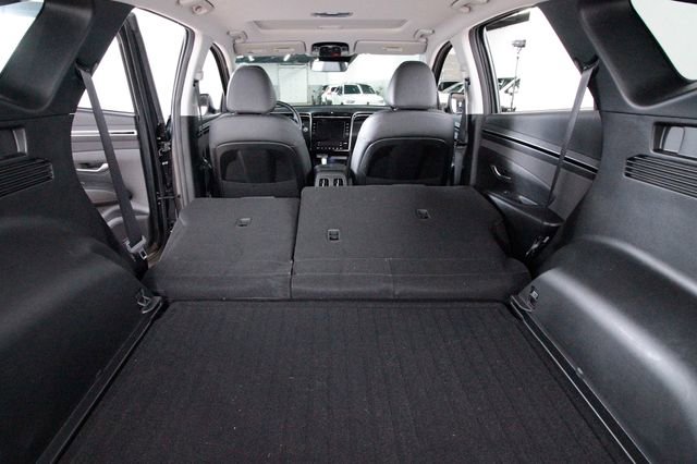Used 2023 Hyundai Tucson SEL w/ Convenience Package image 26