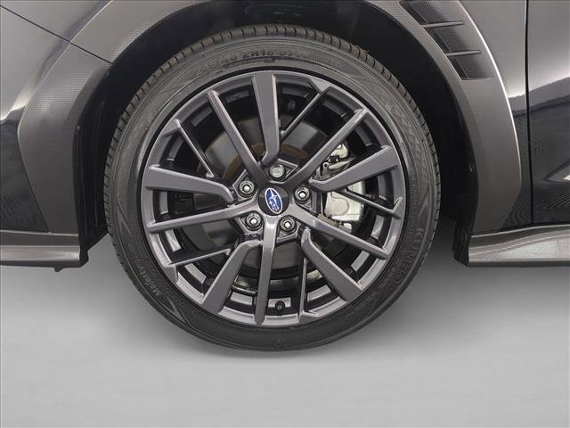 Certified 2023 Subaru WRX Premium w/ Popular Package #2 AWD/4WD image 26