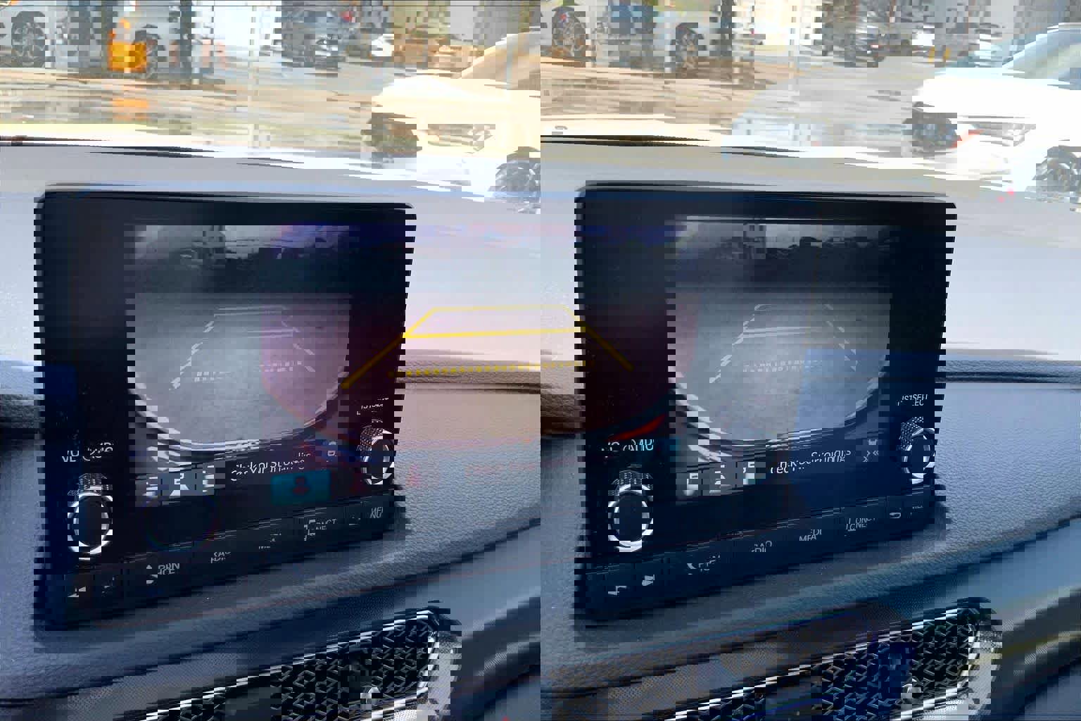 Used 2023 Acura Integra A-Spec image 26