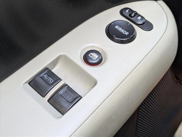 Used 2008 Honda Element EX image 13