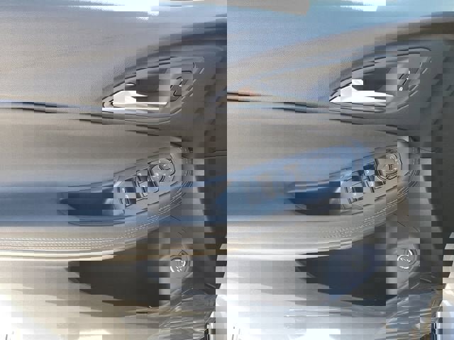 New 2026 Buick Encore GX Sport Touring w/ Comfort Package image 16