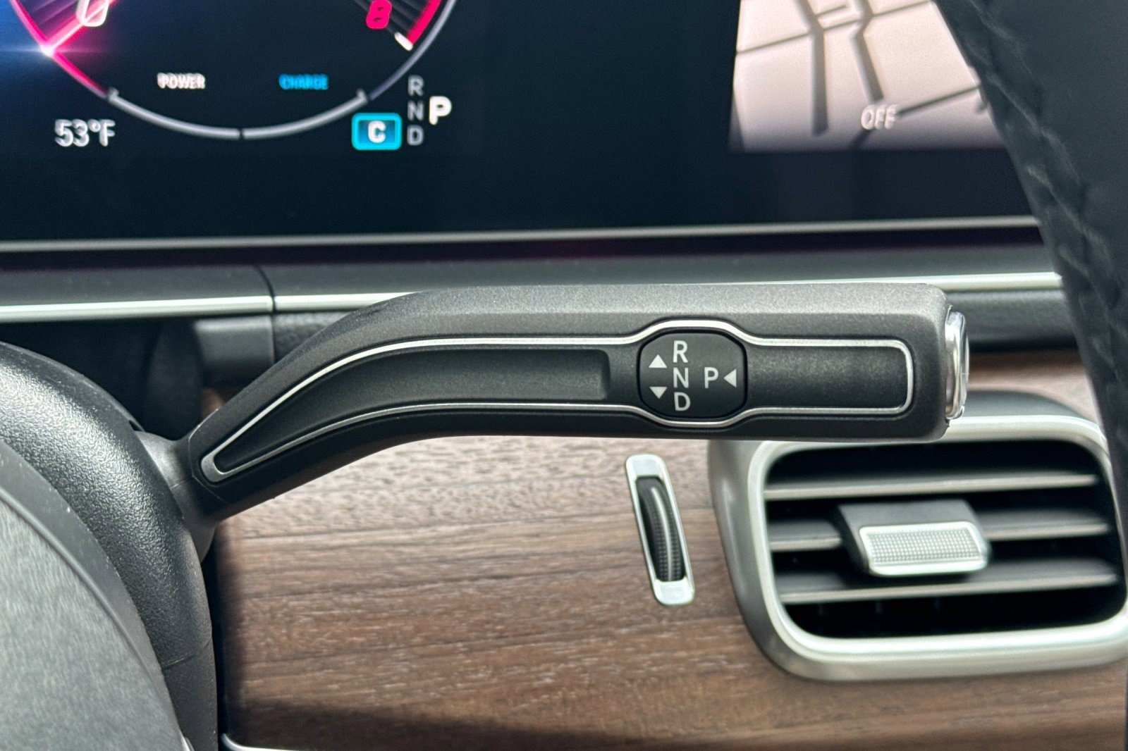New 2026 Mercedes-Benz GLE 450 4MATIC image 16