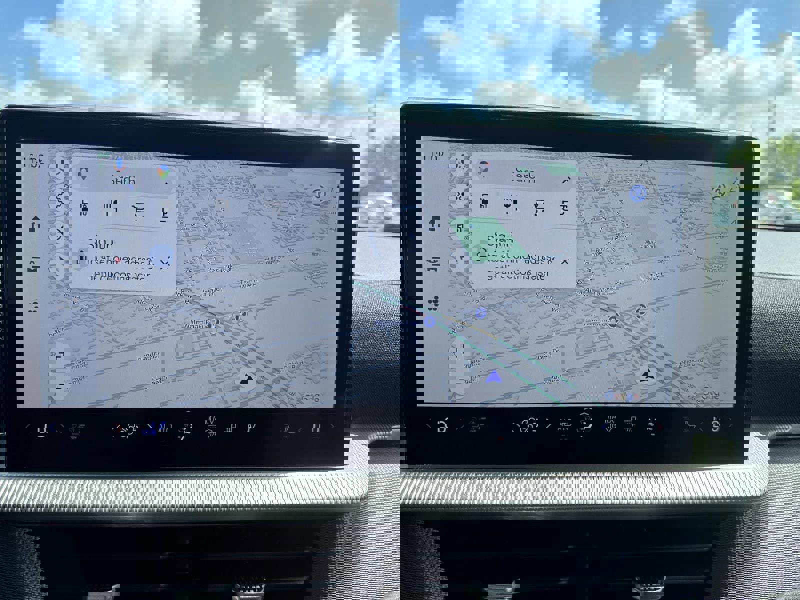 New 2025 Ford Explorer ST w/ Sun And Sound Package image 18