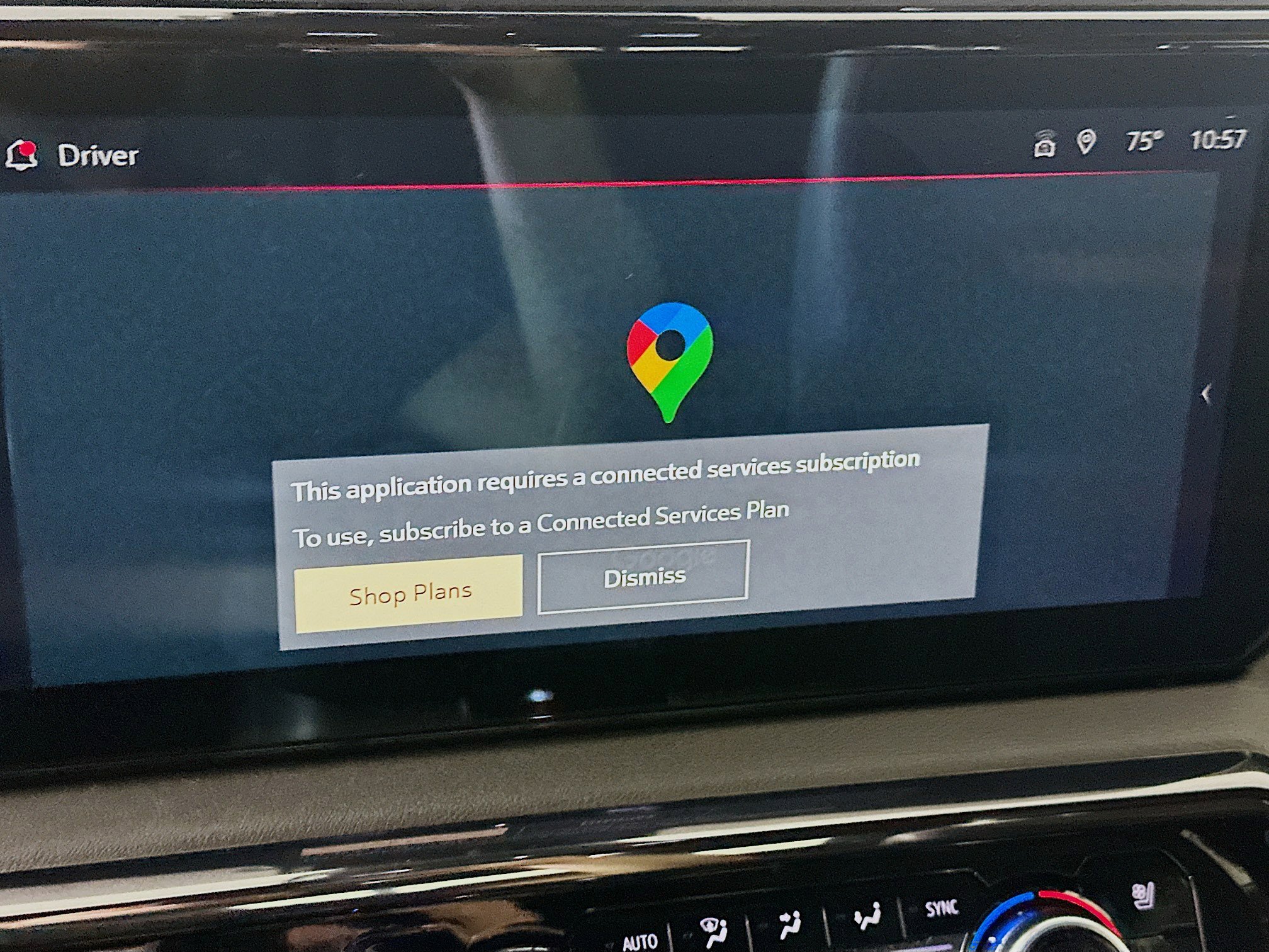 Used 2023 GMC Sierra 1500 AT4 w/ AT4 Premium Package AWD/4WD image 22